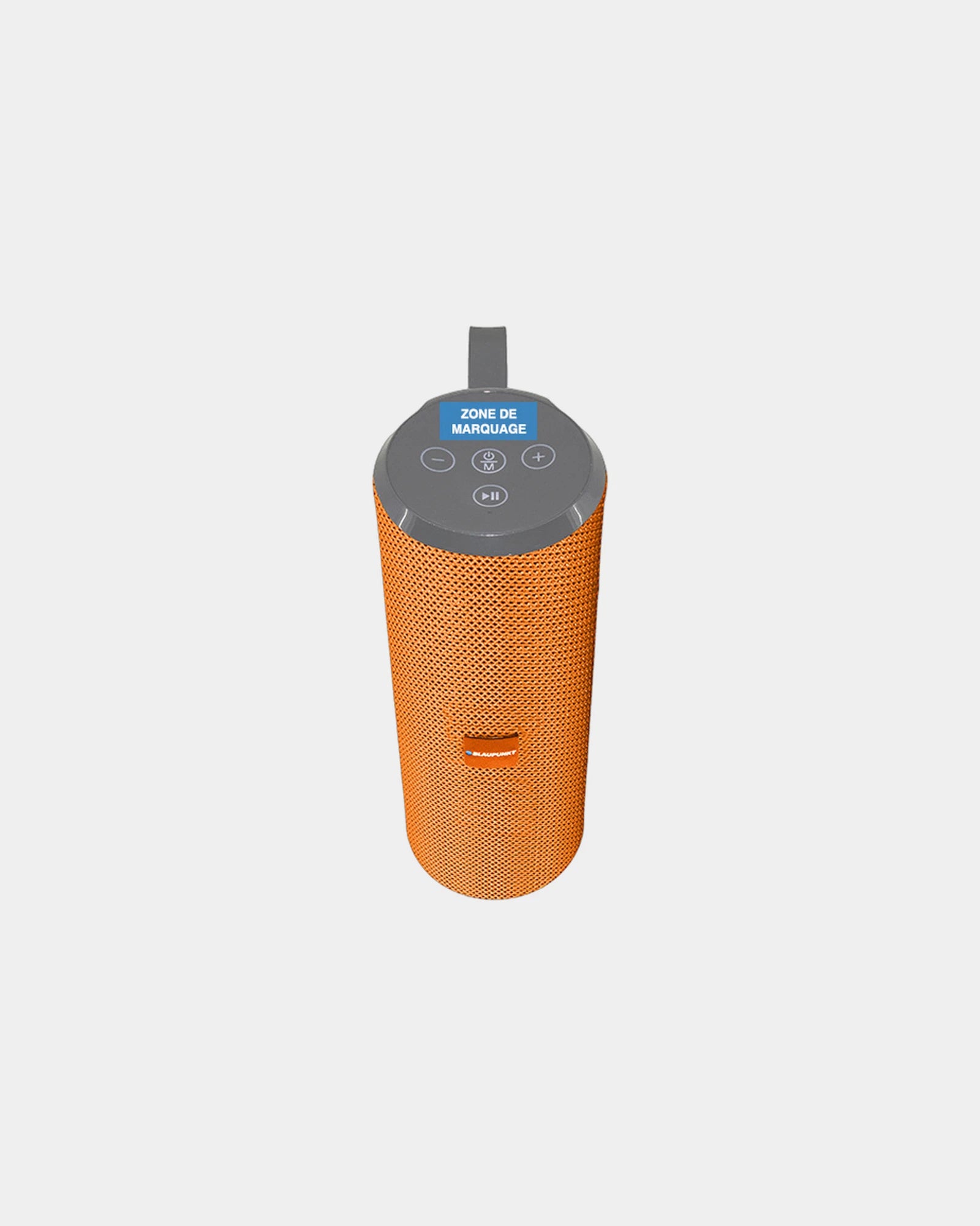 Speaker Bluetooth 10W Blaupunkt da personalizzare - 2